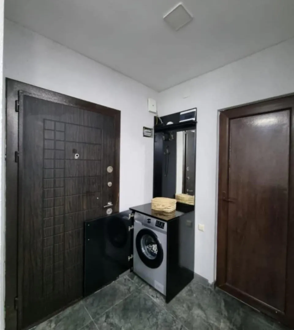 Sopos Home Batumi